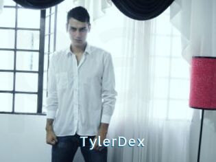TylerDex