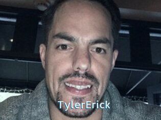 Tyler_Erick
