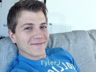 TylerJ