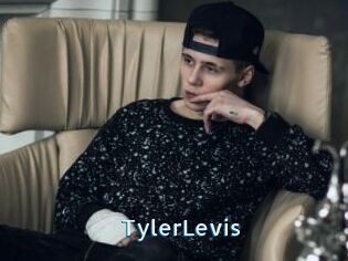 TylerLevis