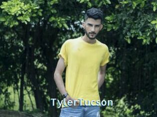 TylerTucson