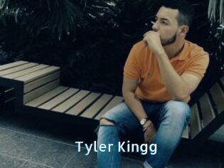 Tyler_Kingg