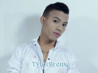 TylorBronw