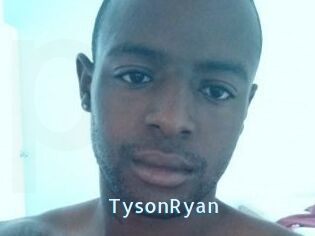 Tyson_Ryan