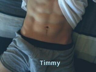 _Timmy_