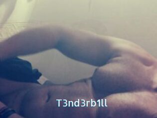 T3nd3rb1ll