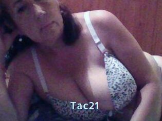 Tac21
