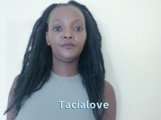 Tacialove
