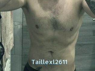 Taillexl2611