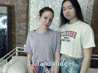 Taitandbridget