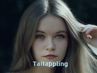 Taitappling