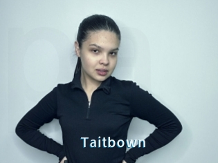 Taitbown