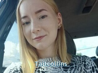 Taitcollins