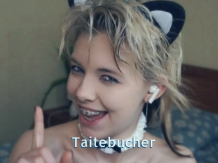 Taitebucher