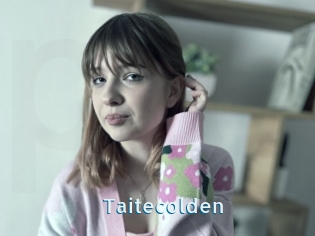 Taitecolden