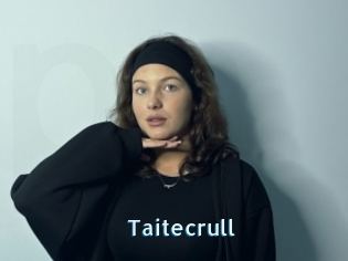 Taitecrull