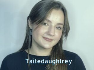 Taitedaughtrey