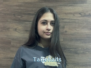 Taitehails