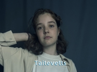Taitevetts