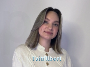 Taitfilbert