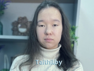 Taithilby