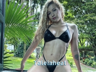 Taleiaheat
