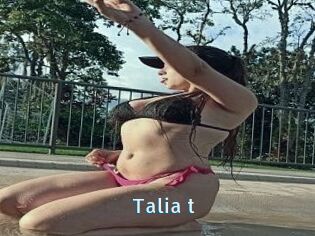 Talia_t