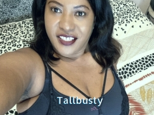 Tallbusty