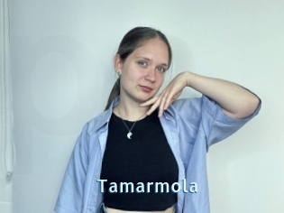 Tamarmola