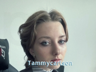 Tammycarlson