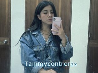 Tammycontreras