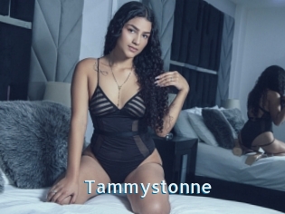 Tammystonne