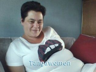 Tangawomen