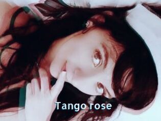 Tango_rose
