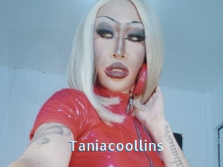 Taniacoollins