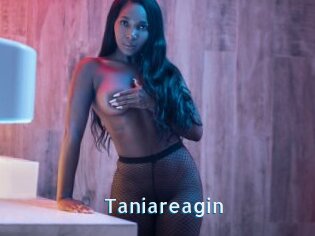 Taniareagin