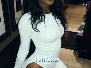 Tanitcha