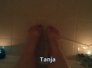 Tanja