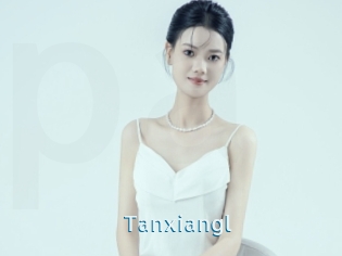 Tanxiangl