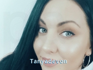 Tanyadevon