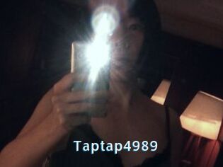 Taptap4989