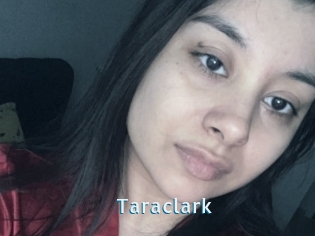 Taraclark