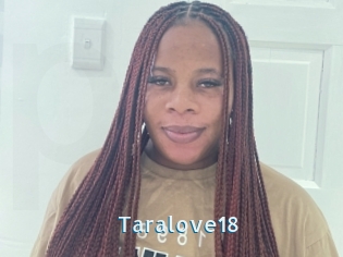 Taralove18