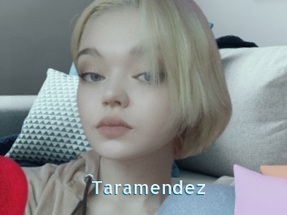 Taramendez