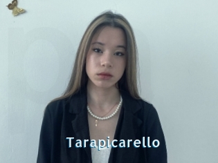Tarapicarello
