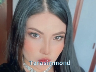 Tarasimmond