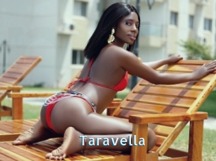 Taravella