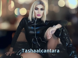 Tashaalcantara
