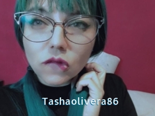 Tashaolivera86