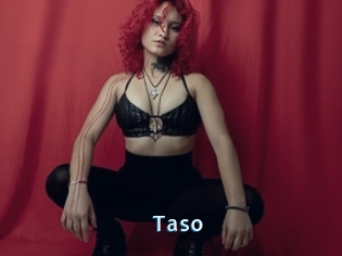 Taso